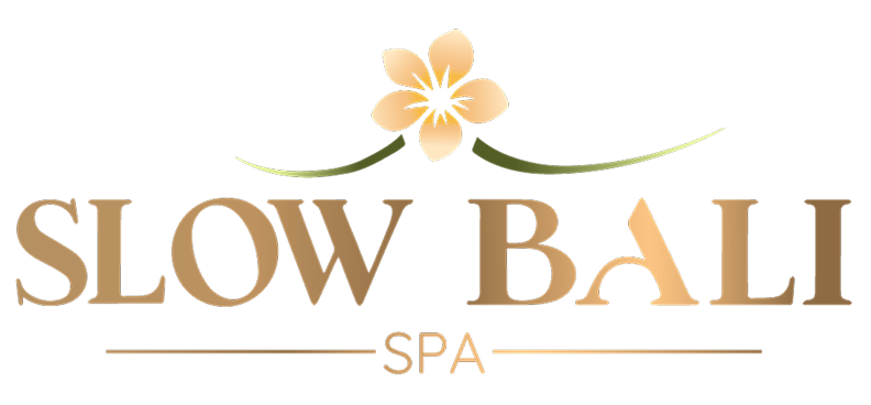 DEV - Slow Spa Barcelona